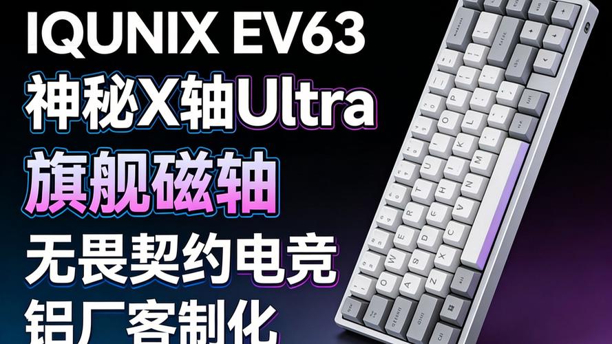 tvbox2026最新配置