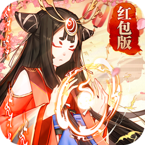 梦幻乐园app赚钱红包版