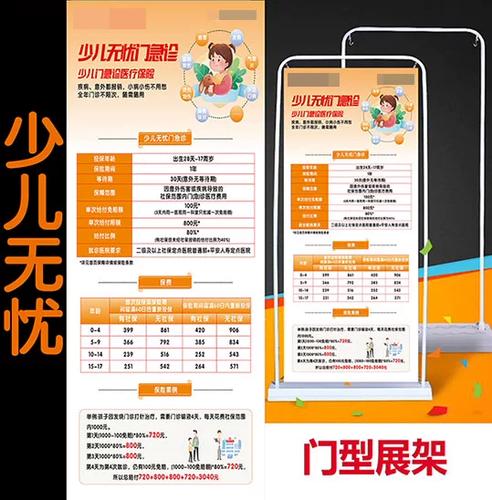 观看广告视频无法看广告