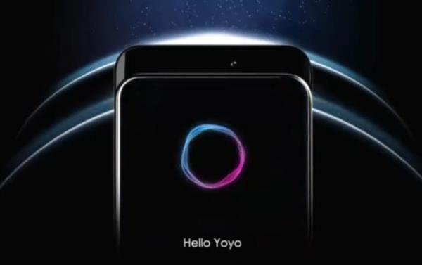 荣耀magic2型号缩略图