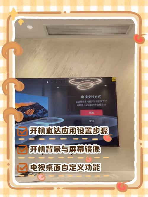 应用app官方下载