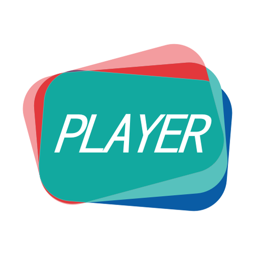 酷9v1.7.7.8TV版游戏截图
