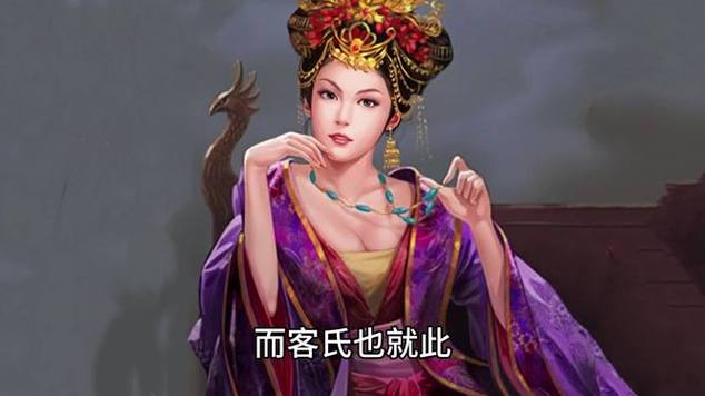 《超级奶娘》动漫全集观看免费视频