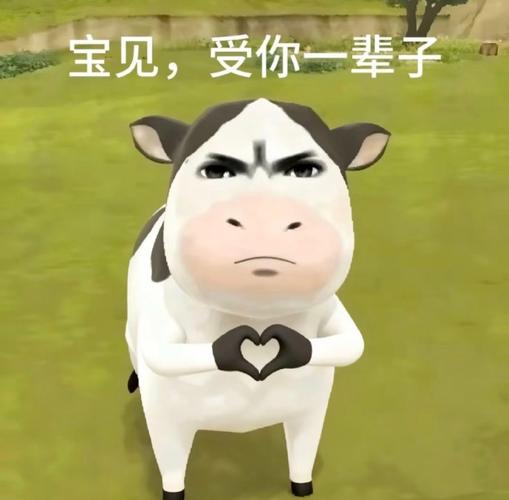 牛牛直装防封3.0缩略图