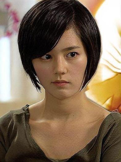 魔女国语版普通话
