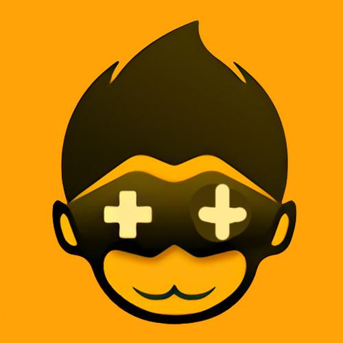 悟饭ps2插件游戏截图