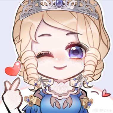 第五人格医生仲夏流萤动漫缩略图