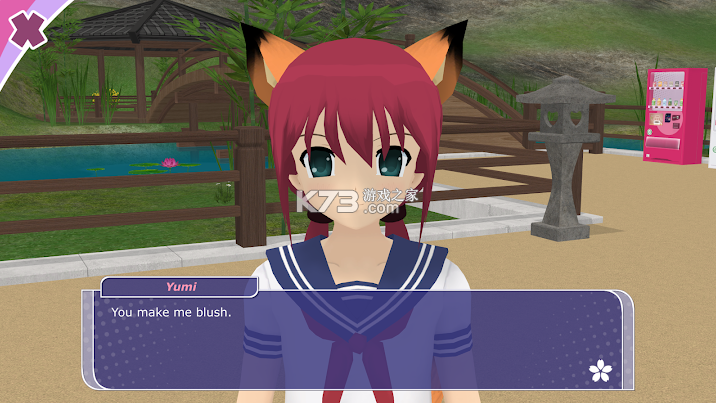 3d都市少女破解版无限金币