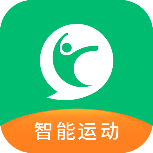 咕咚软件下载缩略图