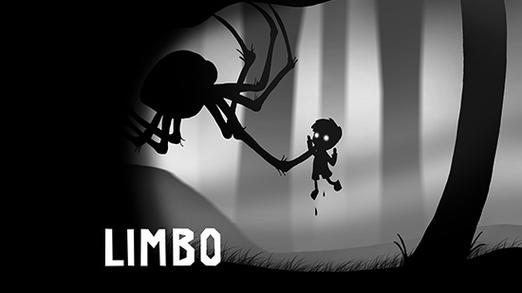 LIMBO地狱边境2下载缩略图