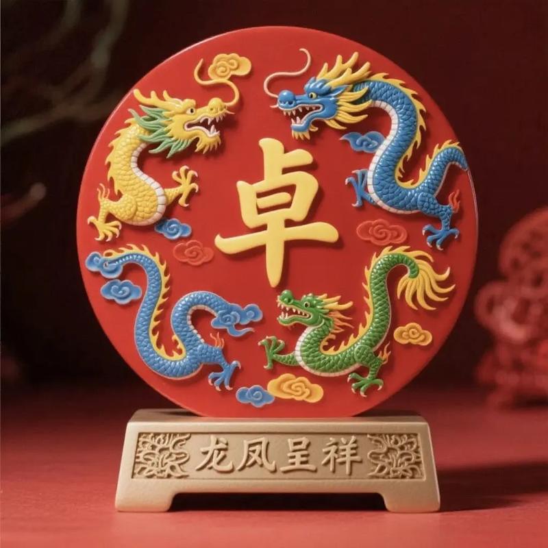 jomic2下载安卓游戏截图