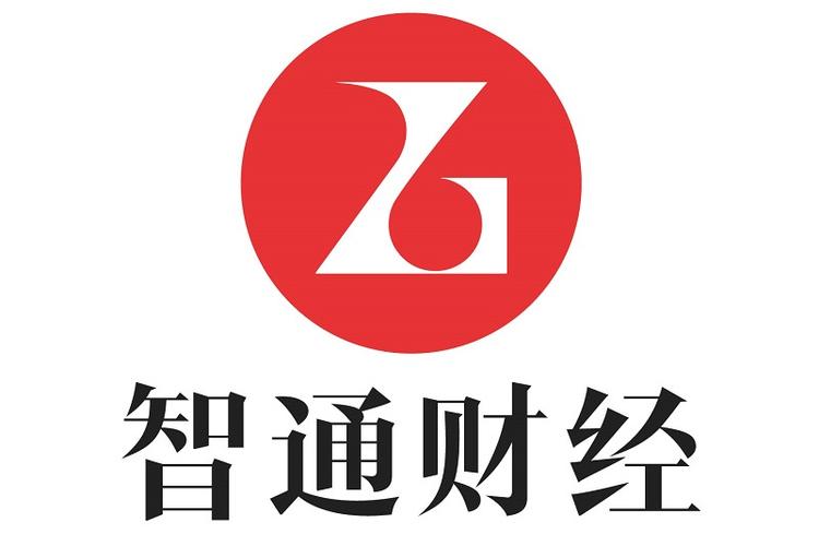 智通游戏截图