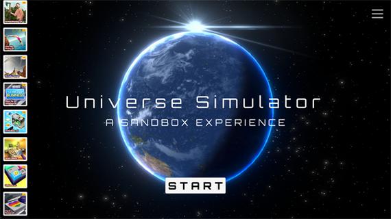 宇宙沙盘三手机版下载