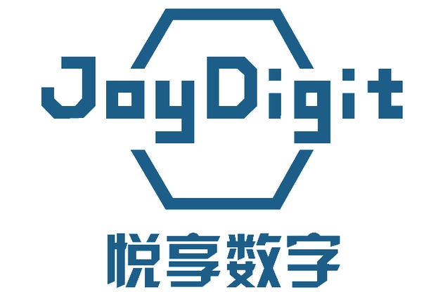 悦享公司游戏截图