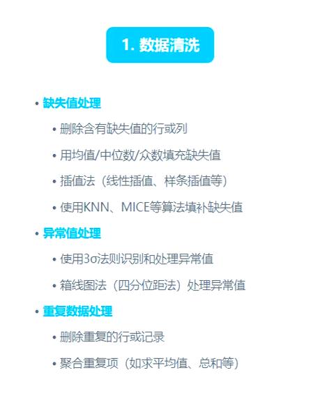 登过设备删除最简单三个步骤