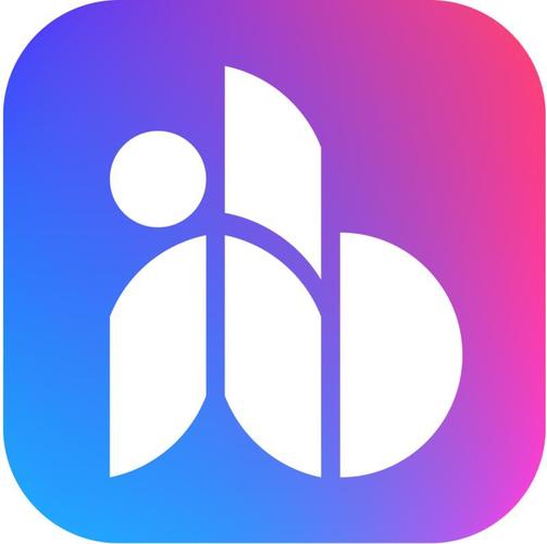盈贝头条游戏截图