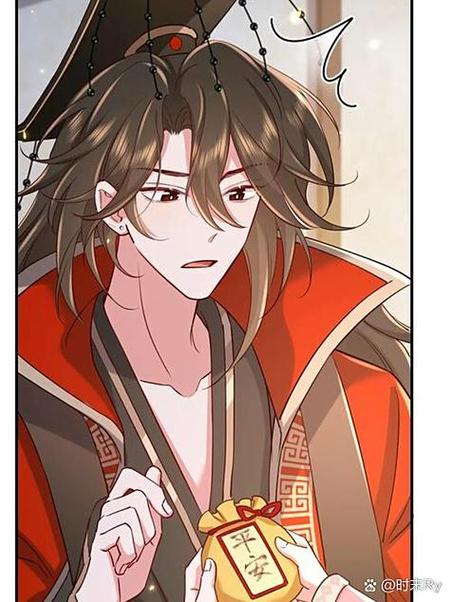 鲫鱼乡腐书文库