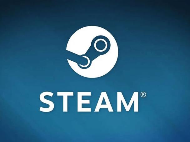 网吧登Steam缩略图