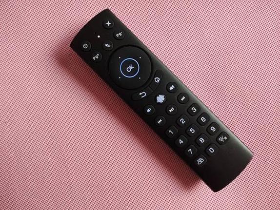 k8是播放器吗