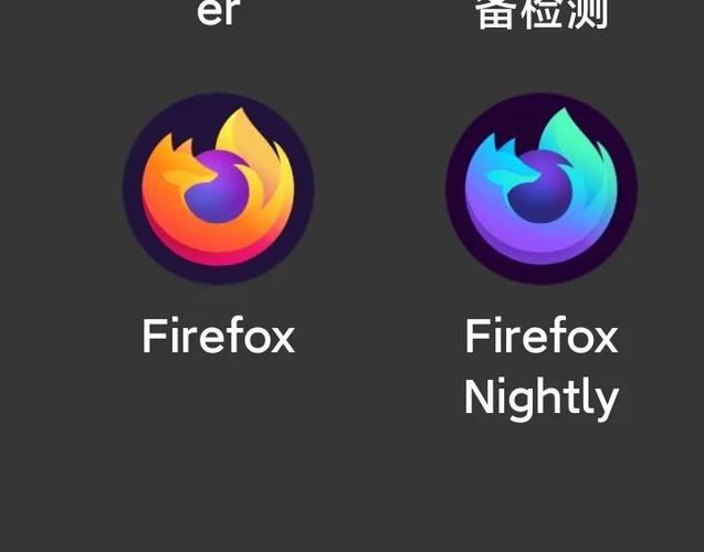 手机火狐视频全屏插件缩略图