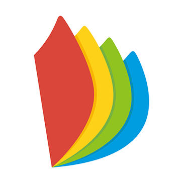 掌阅阅读器安装第三方app