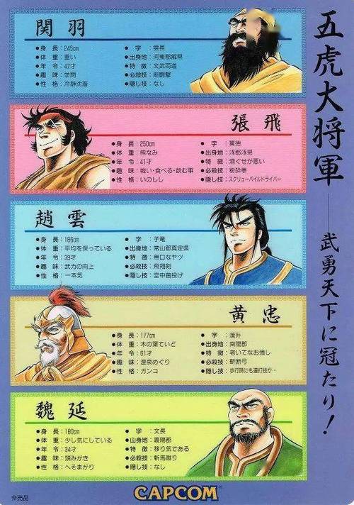 三国志吞食天地缩略图
