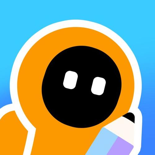 创游世界g币修改器缩略图