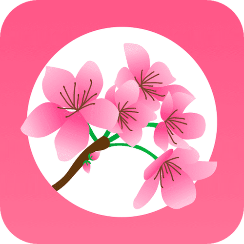 桃缘交友缩略图