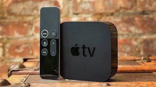 tvos13描述文件地址缩略图