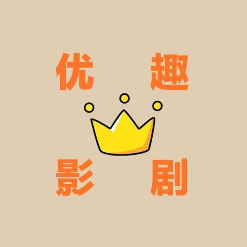 youtube官方网址缩略图