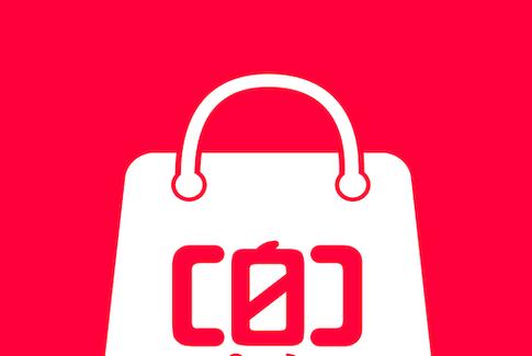 满兜兜平台游戏截图