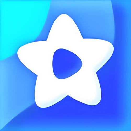 行星视频app官方下载追剧游戏截图