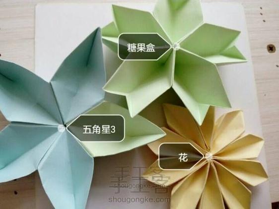 新版樱花盒子