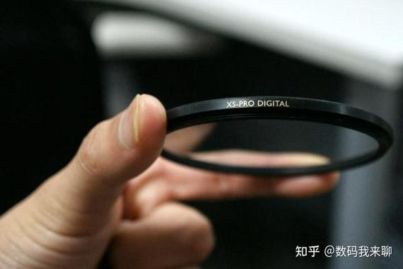 单反滤镜哪个好