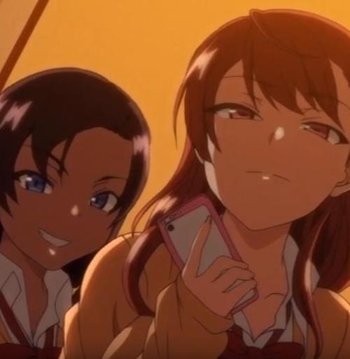 催眠复仇动漫全集播放