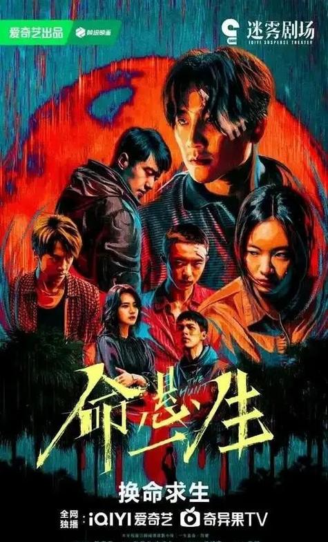 零一视频app官方下载追剧最新版2025游戏截图