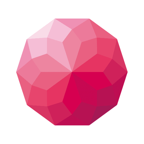 荔枝FM破解版app介绍