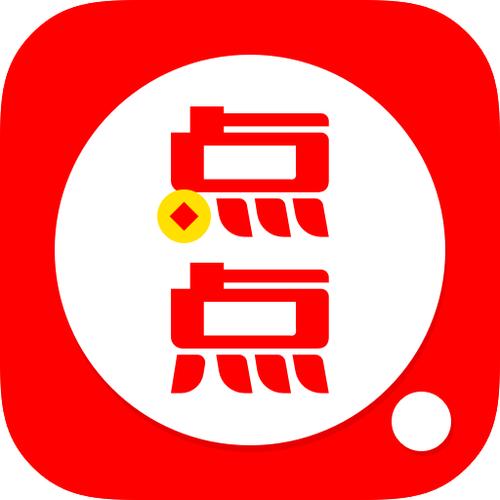 点点新闻缩略图