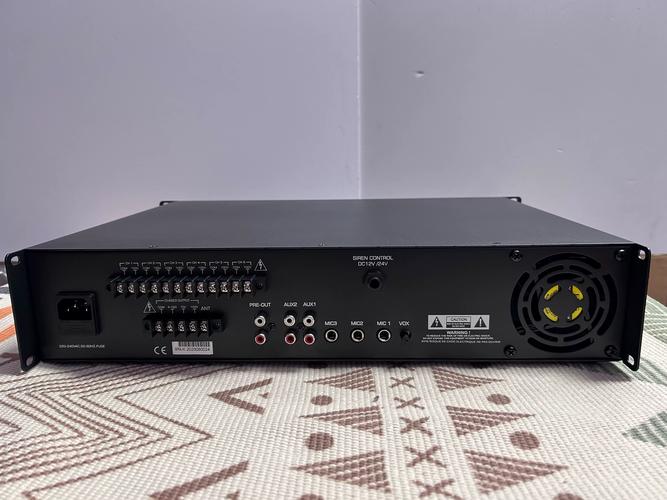 jmcmic2.0.mic1.8.3