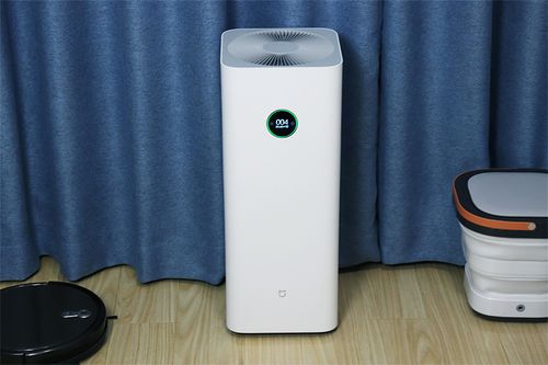 卸载小米系统应用游戏截图