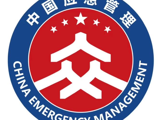 中国应急管理杂志游戏截图