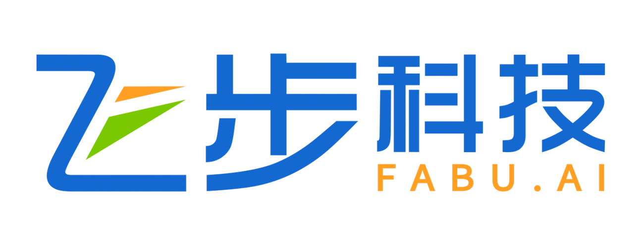 成都飞步科技有限公司缩略图
