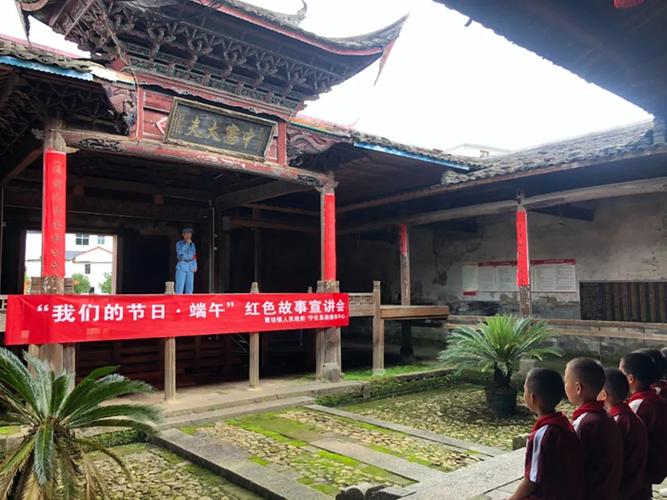 农村80年代老屋图片缩略图