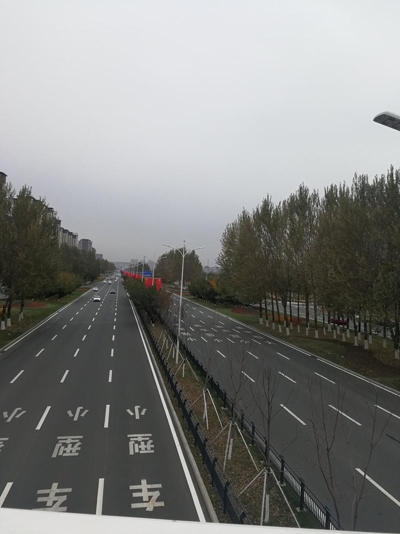 道路之星全坡和板坡缩略图