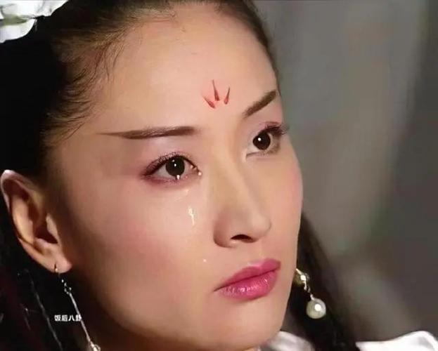 美女角色游戏缩略图