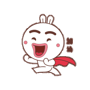 女生说加油的幽默回复