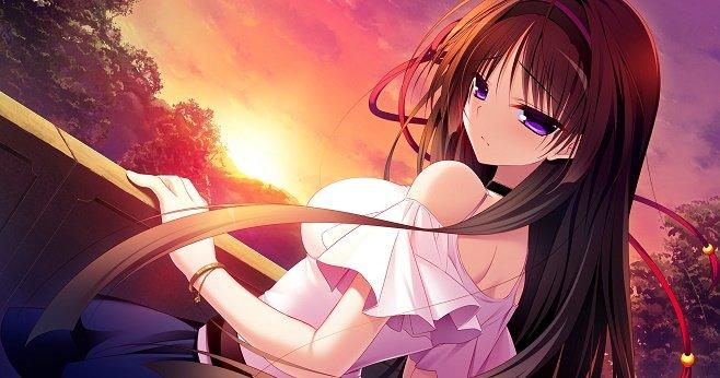 时间静止怀表像素版(巴比伦汉化组)