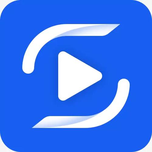 迅捷视频剪辑软件