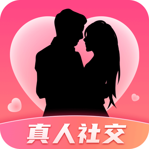 交友《闲伴》缩略图