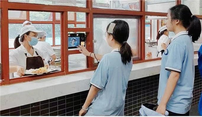 照片比对人脸识别软件